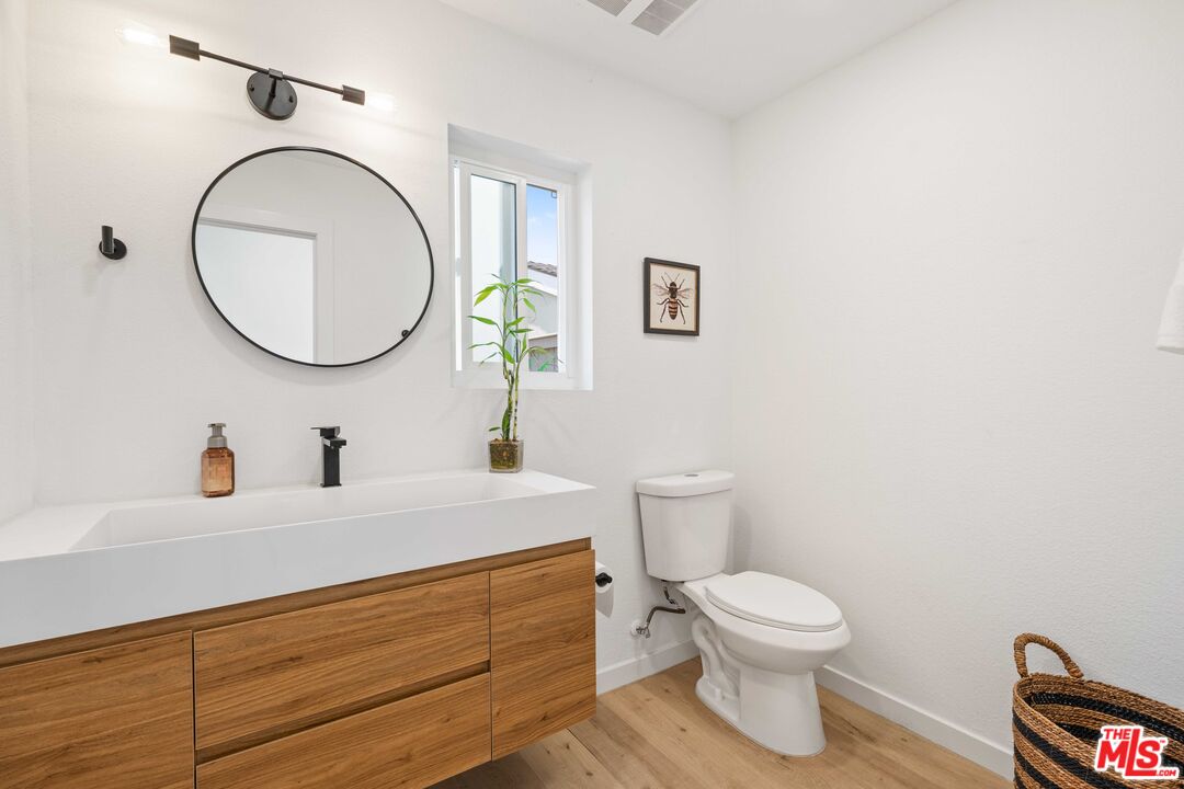 7016 Little Harbor Dr