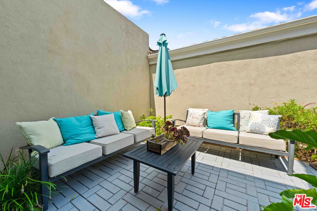 7016 Little Harbor Dr