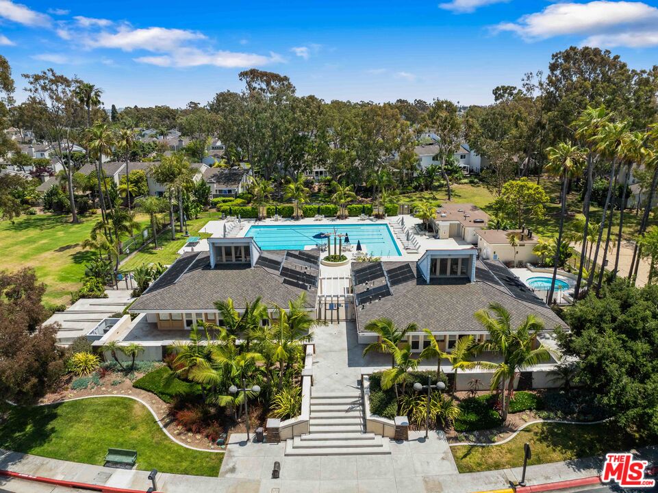 7016 Little Harbor Dr