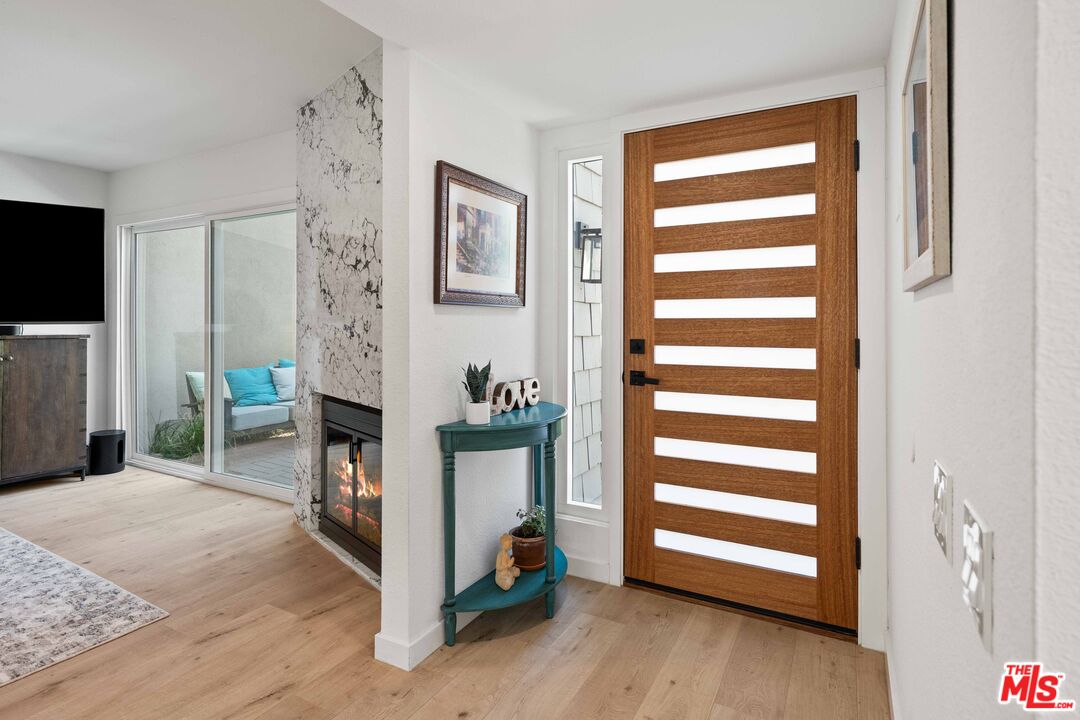 7016 Little Harbor Dr