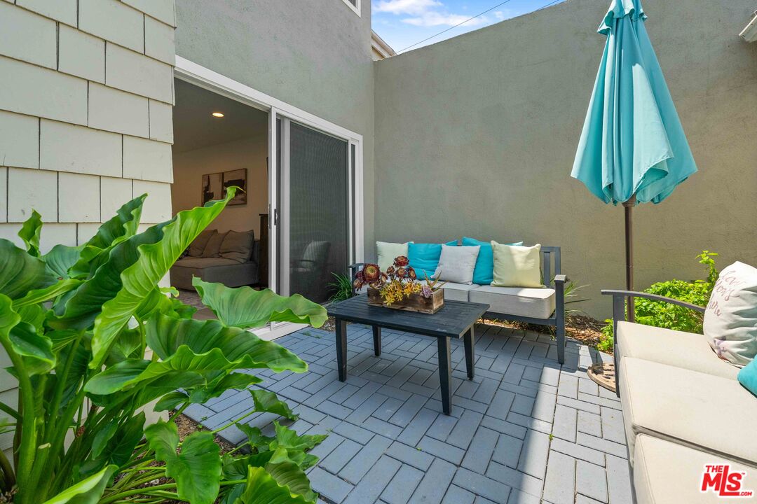 7016 Little Harbor Dr