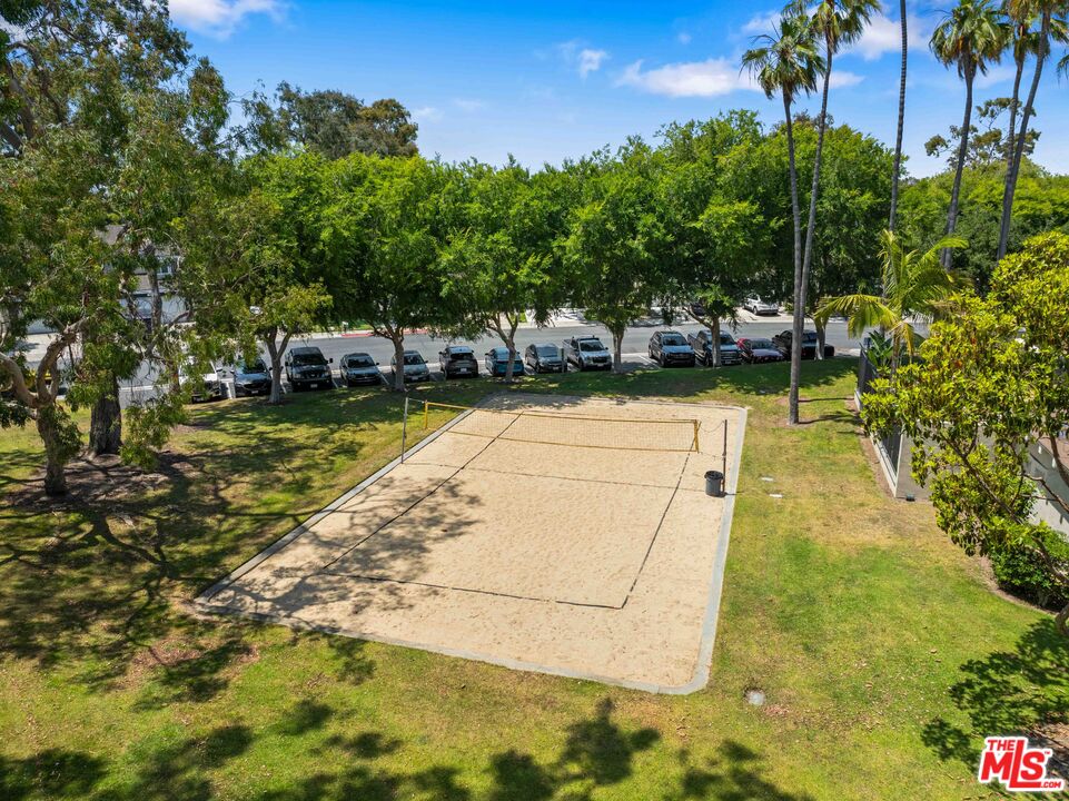 7016 Little Harbor Dr