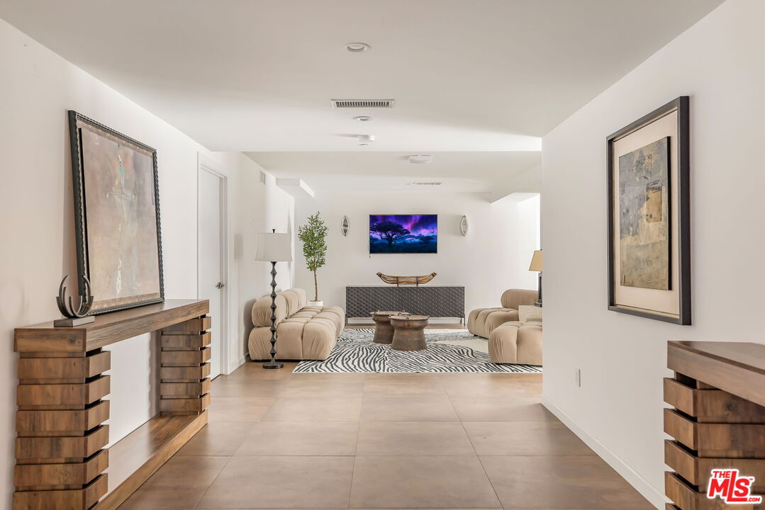 12443 W Sunset Blvd