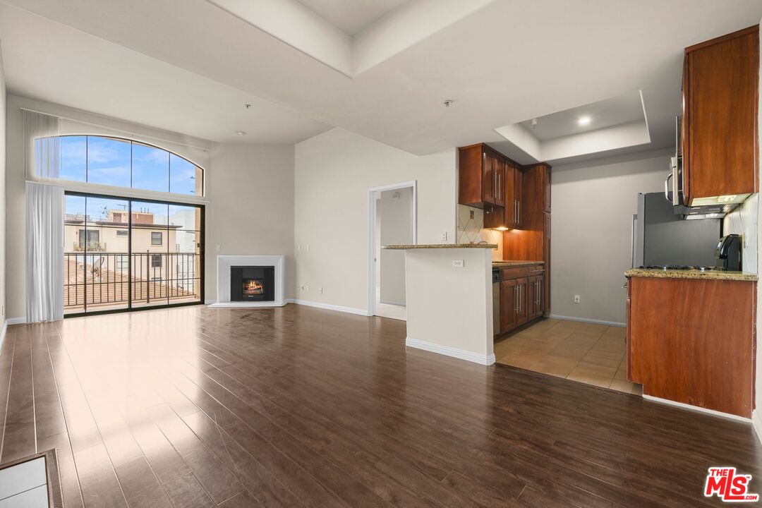 10275 Missouri Ave Unit: 302