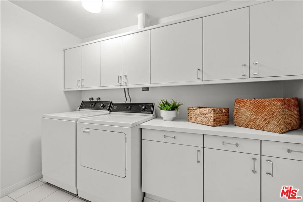 10724 Wilshire Boulevard 311