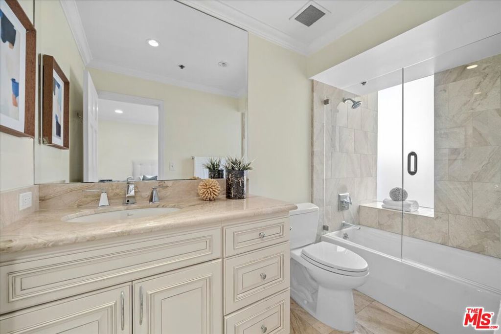10724 Wilshire Boulevard 311