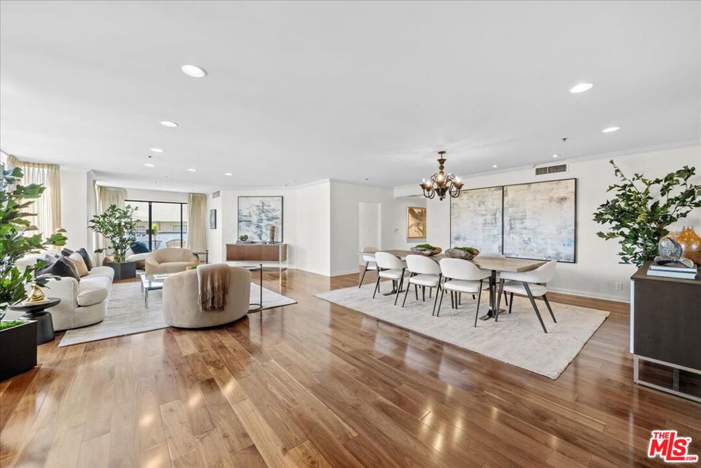 10724 Wilshire Boulevard 311