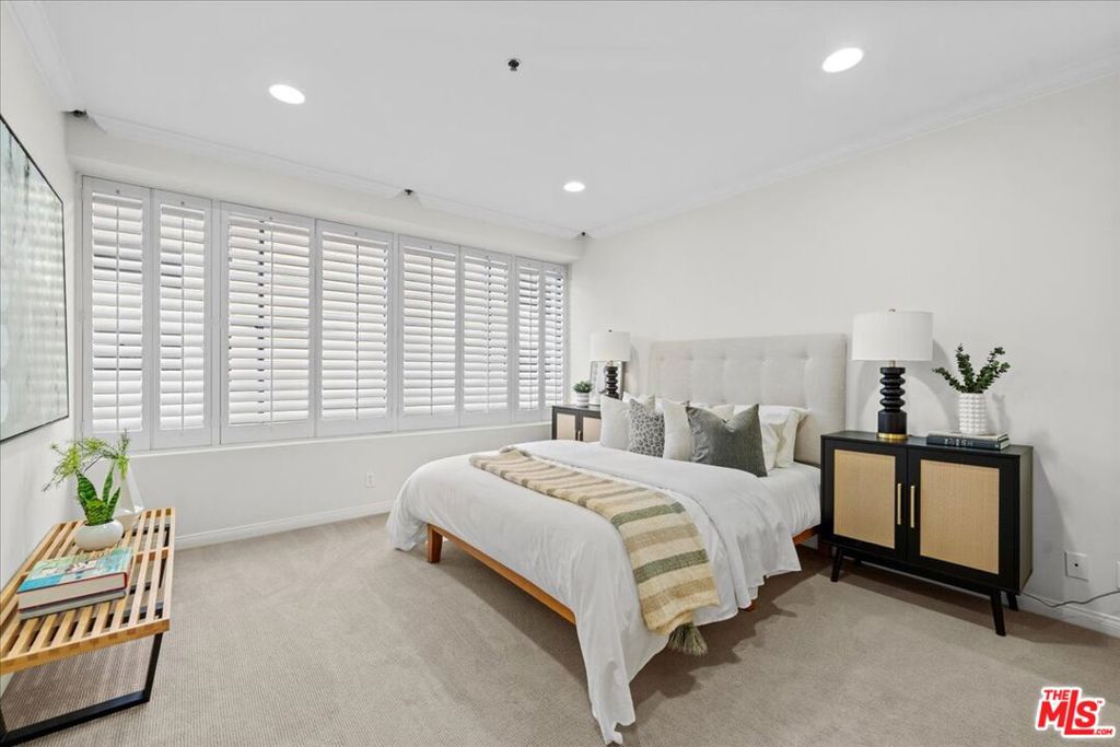 10724 Wilshire Boulevard 311