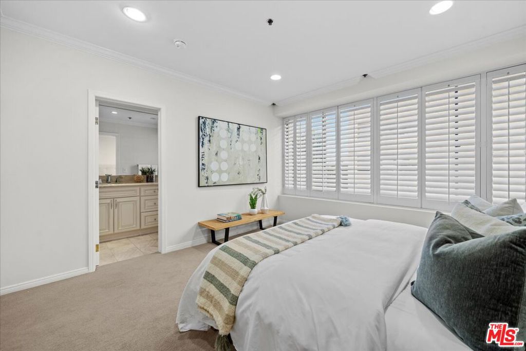 10724 Wilshire Boulevard 311
