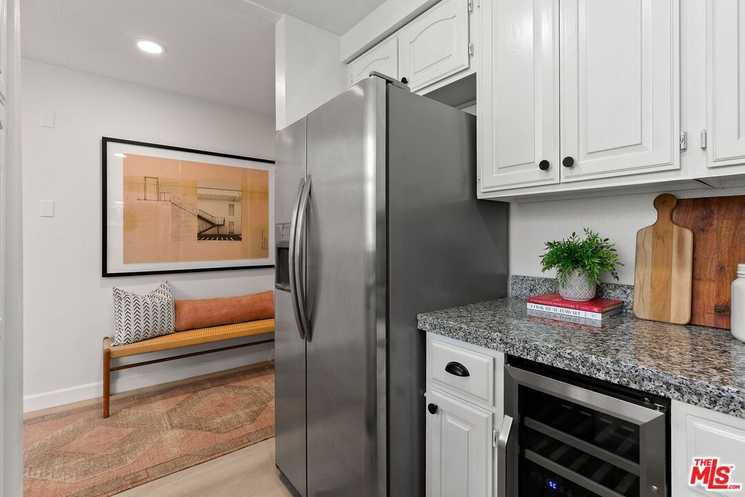 1436 20th St Unit: 13