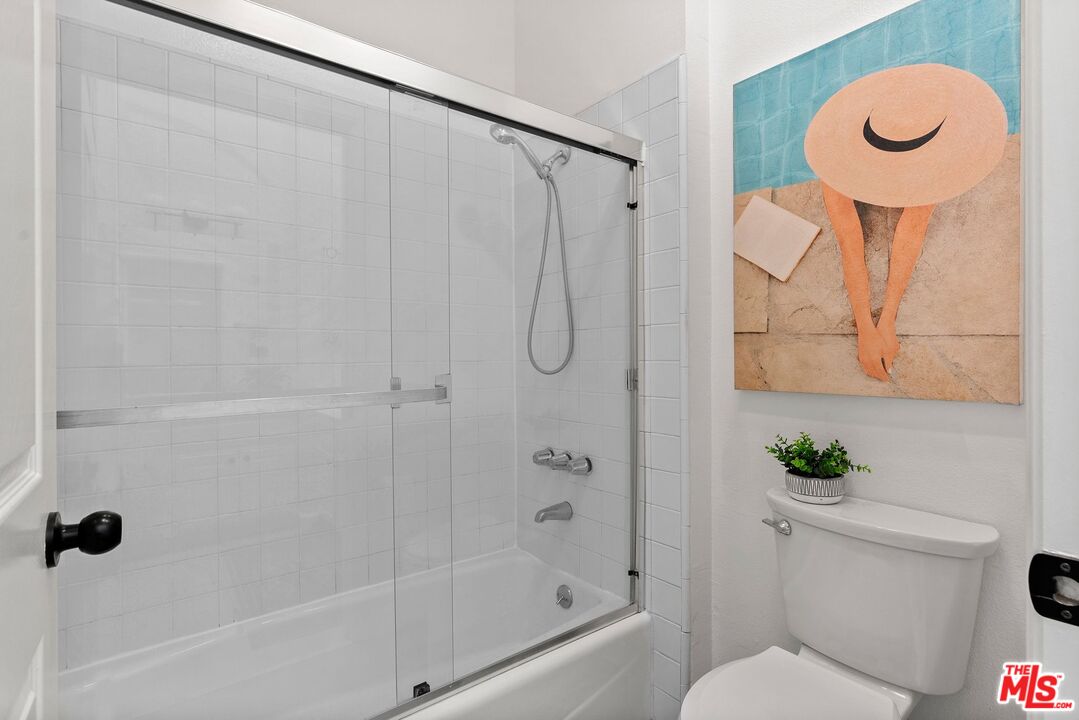 1436 20th St Unit: 13