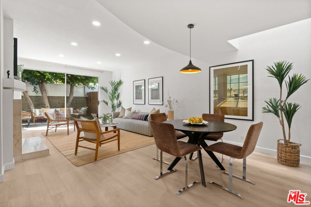 1436 20th St Unit: 13