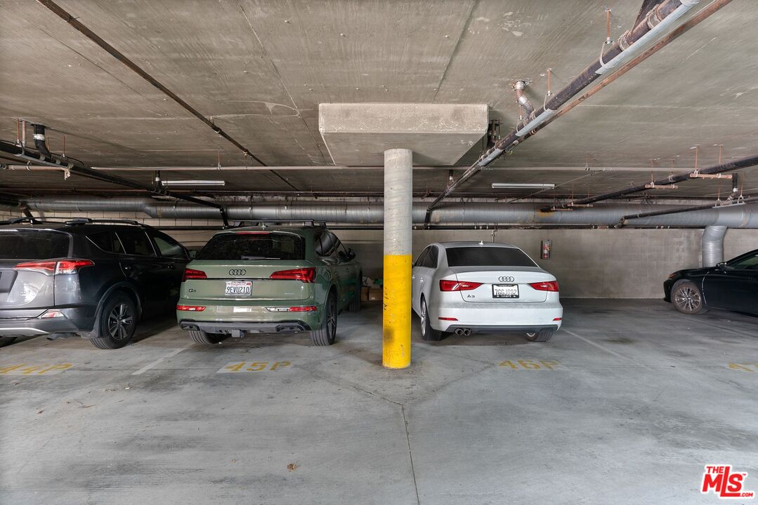 1436 20th St Unit: 13