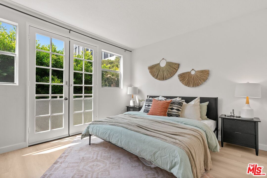 1436 20th St Unit: 13