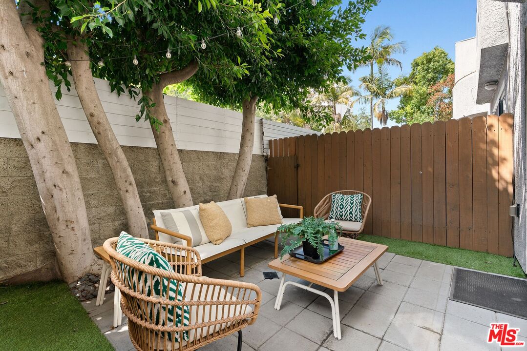 1436 20th St Unit: 13