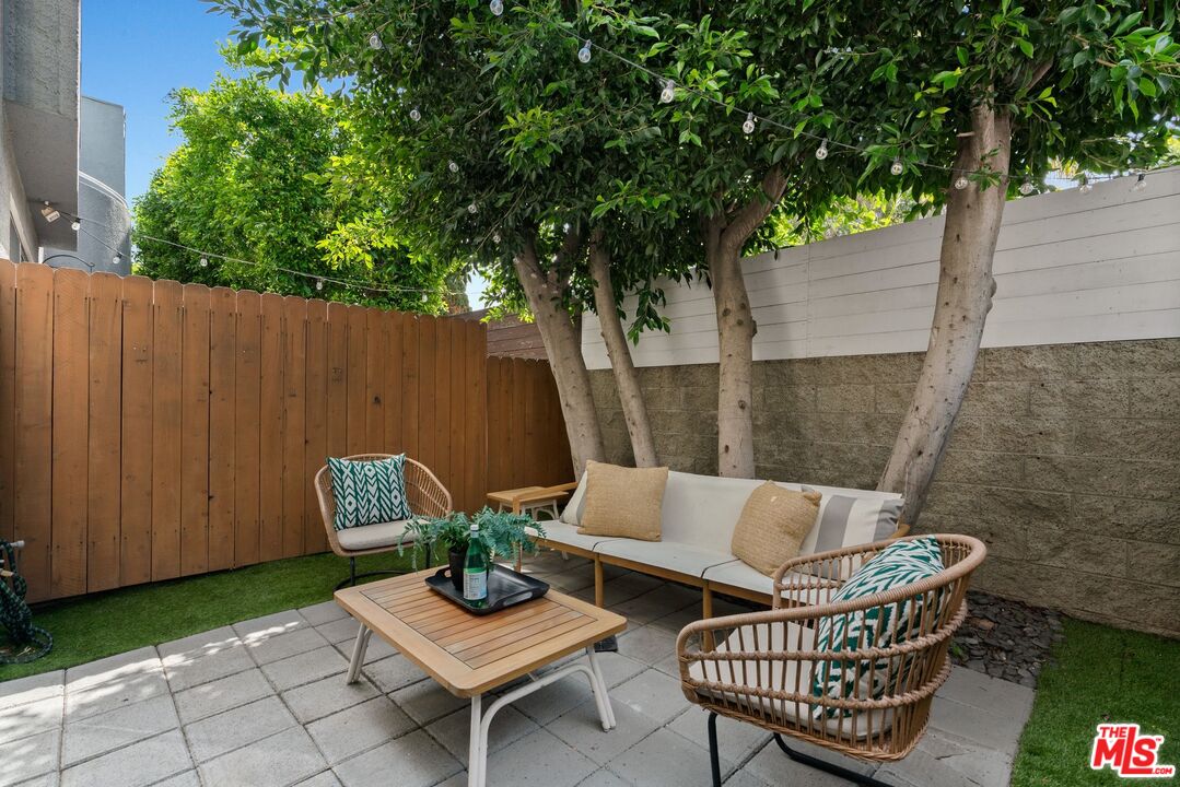 1436 20th St Unit: 13