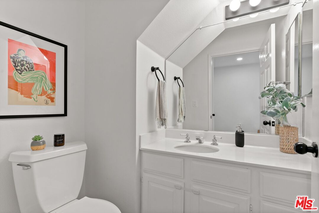 1436 20th St Unit: 13