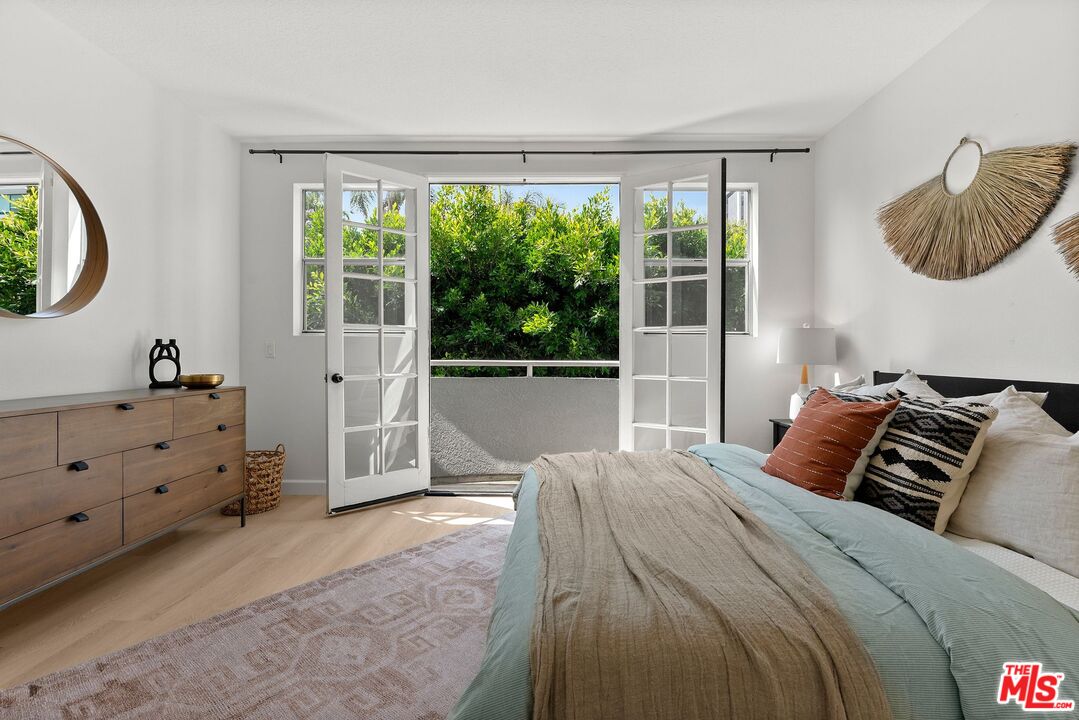 1436 20th St Unit: 13