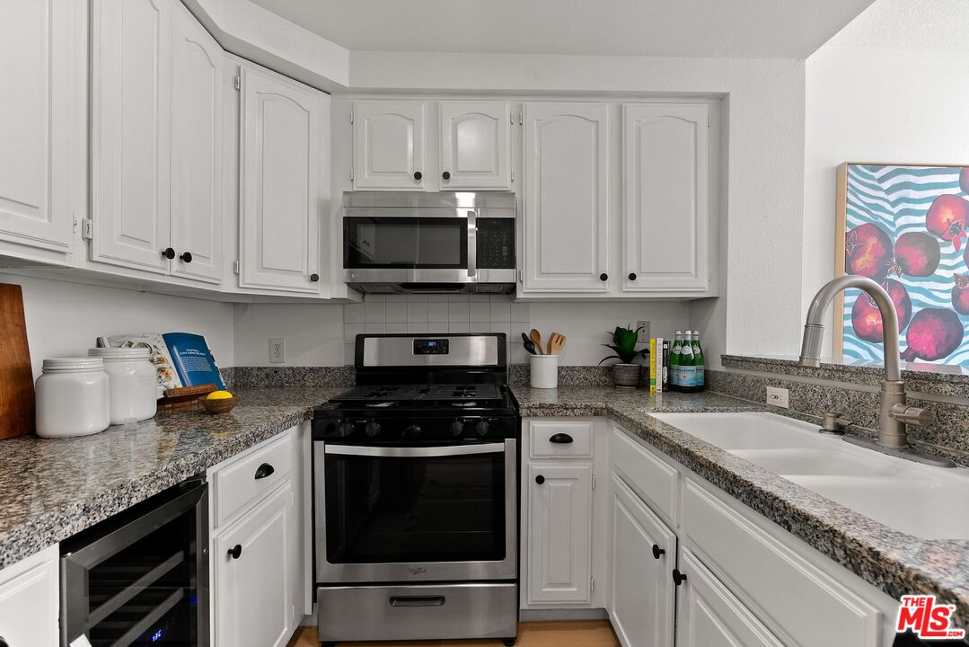 1436 20th St Unit: 13