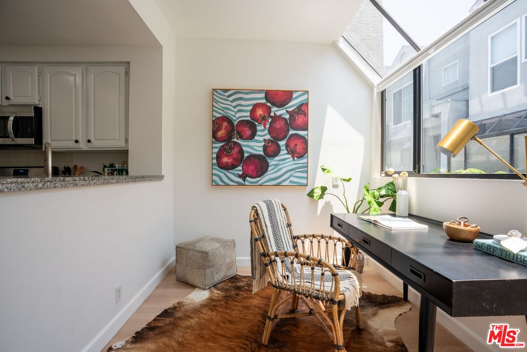 1436 20th St Unit: 13