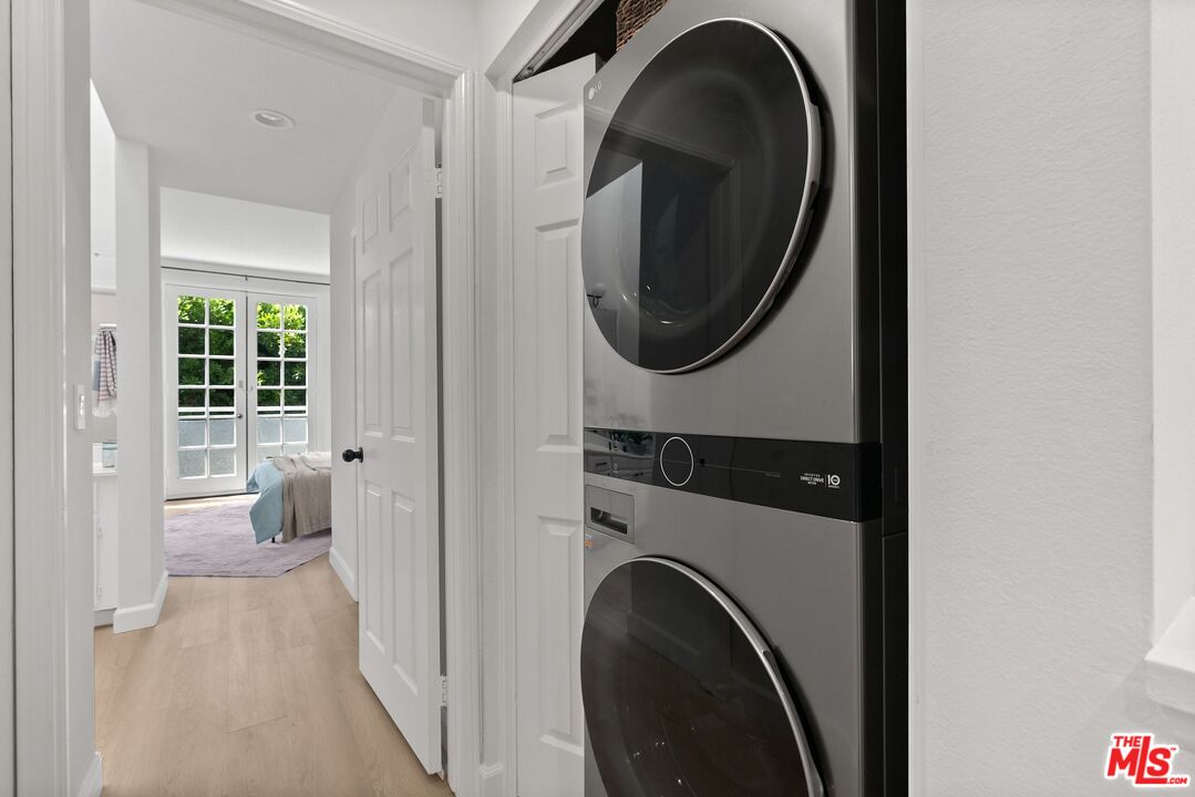 1436 20th St Unit: 13