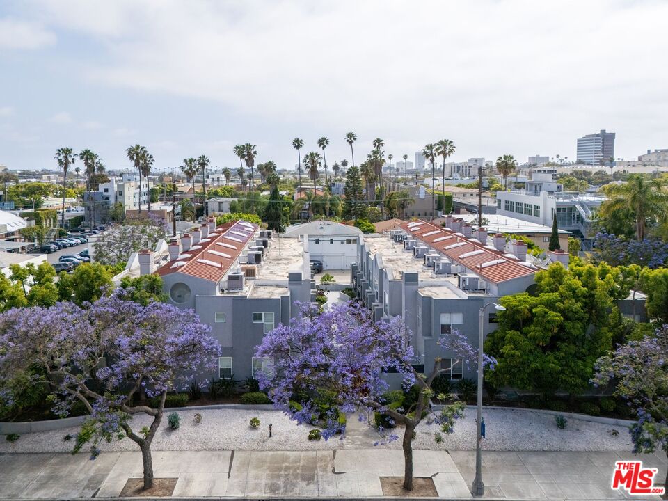 1436 20th St Unit: 13