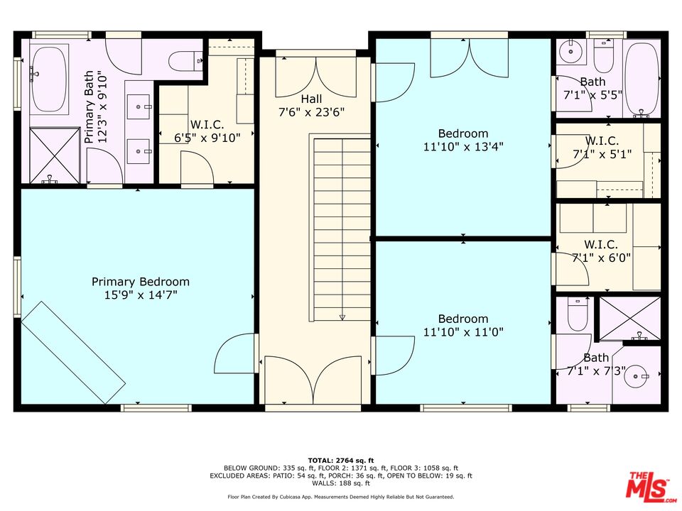 1925 Curson Pl