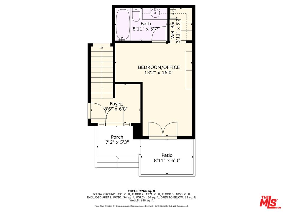 1925 Curson Pl