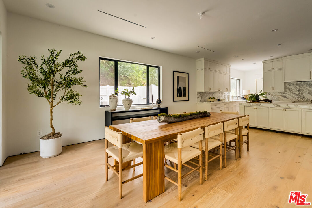 16815 Shileno Pl