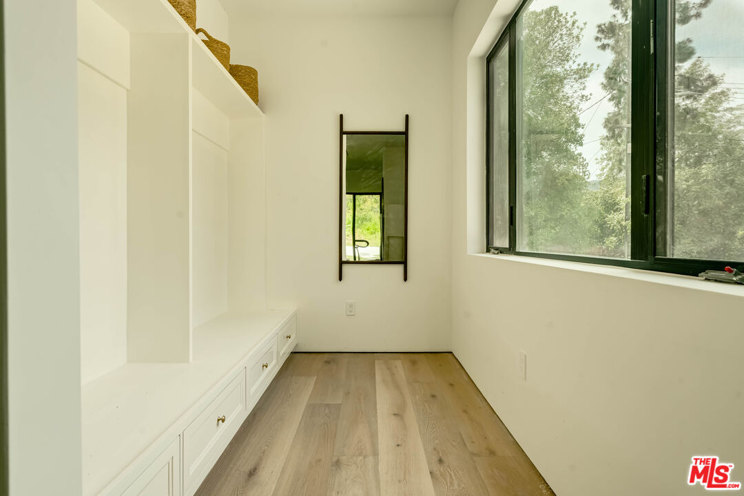 16815 Shileno Pl
