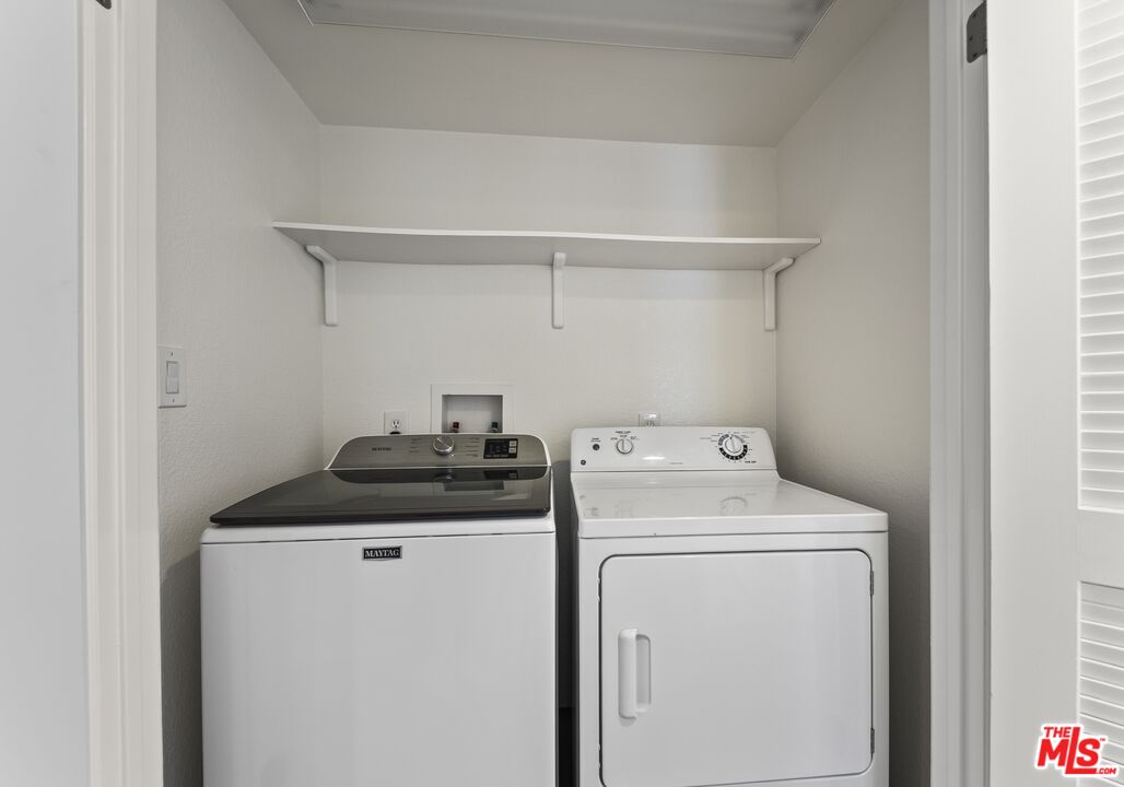 223 Loma Vista St Unit: C