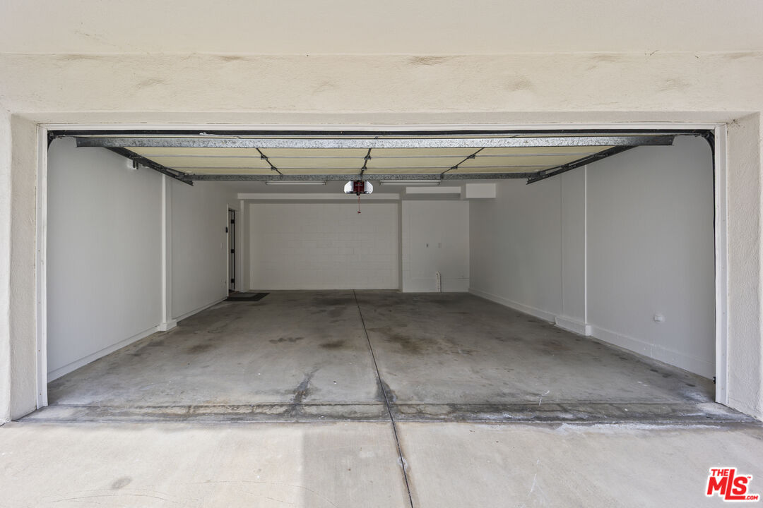 223 Loma Vista St Unit: C