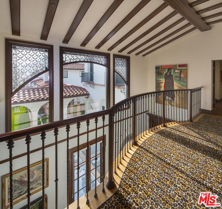 107 Fremont Pl