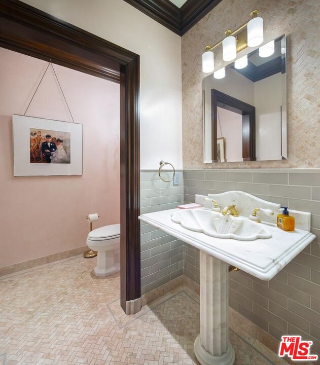 107 Fremont Pl