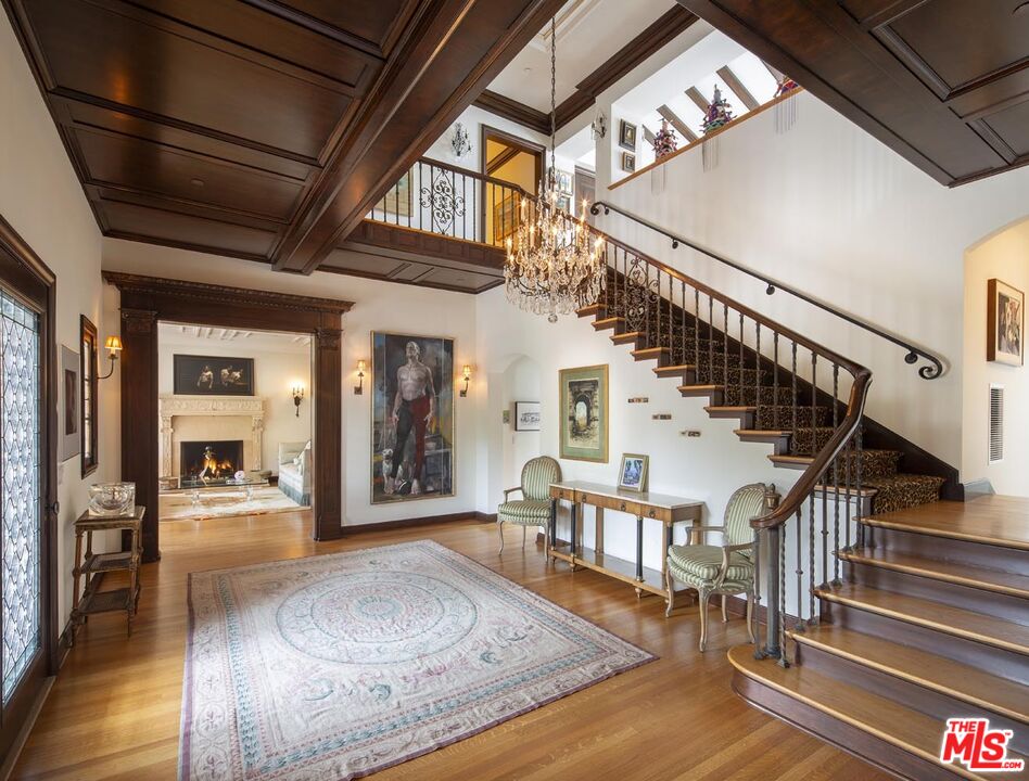 107 Fremont Pl