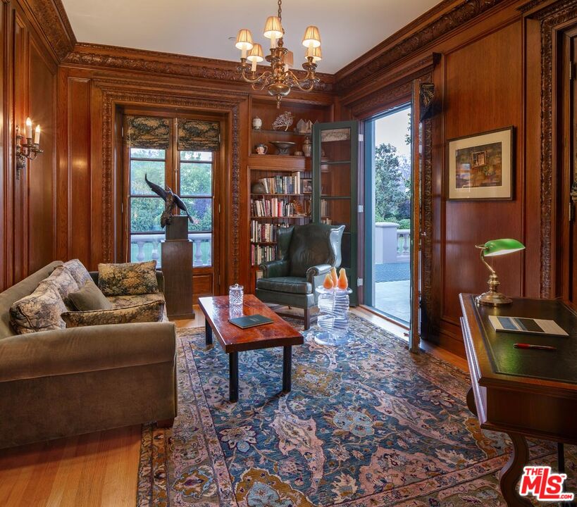 107 Fremont Pl