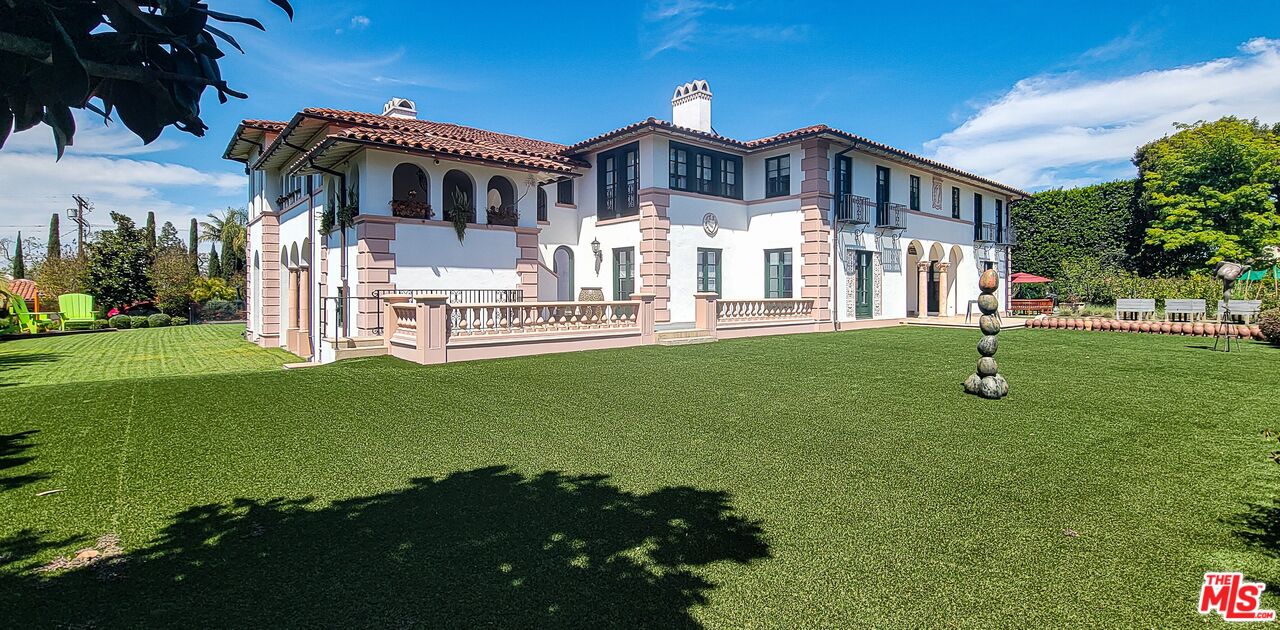 107 Fremont Pl