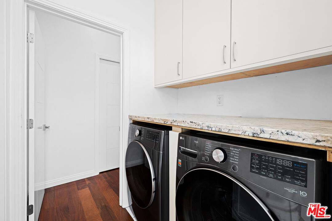 10623 W Olympic Blvd