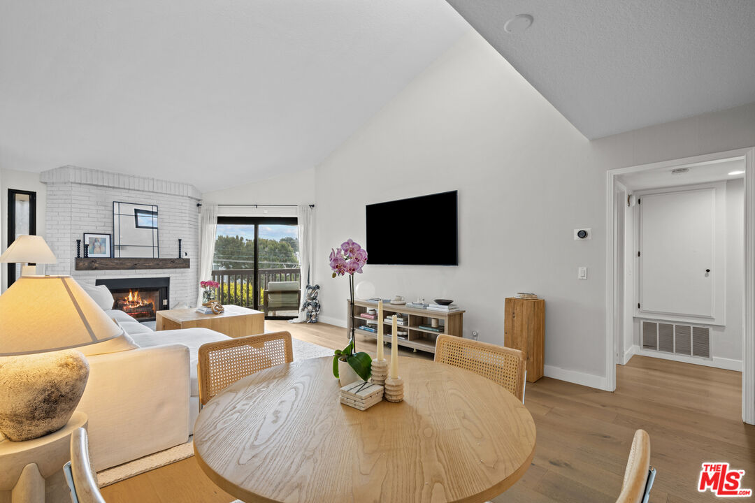 8601 Falmouth Ave Unit: 404