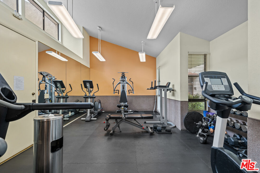 8601 Falmouth Ave Unit: 404