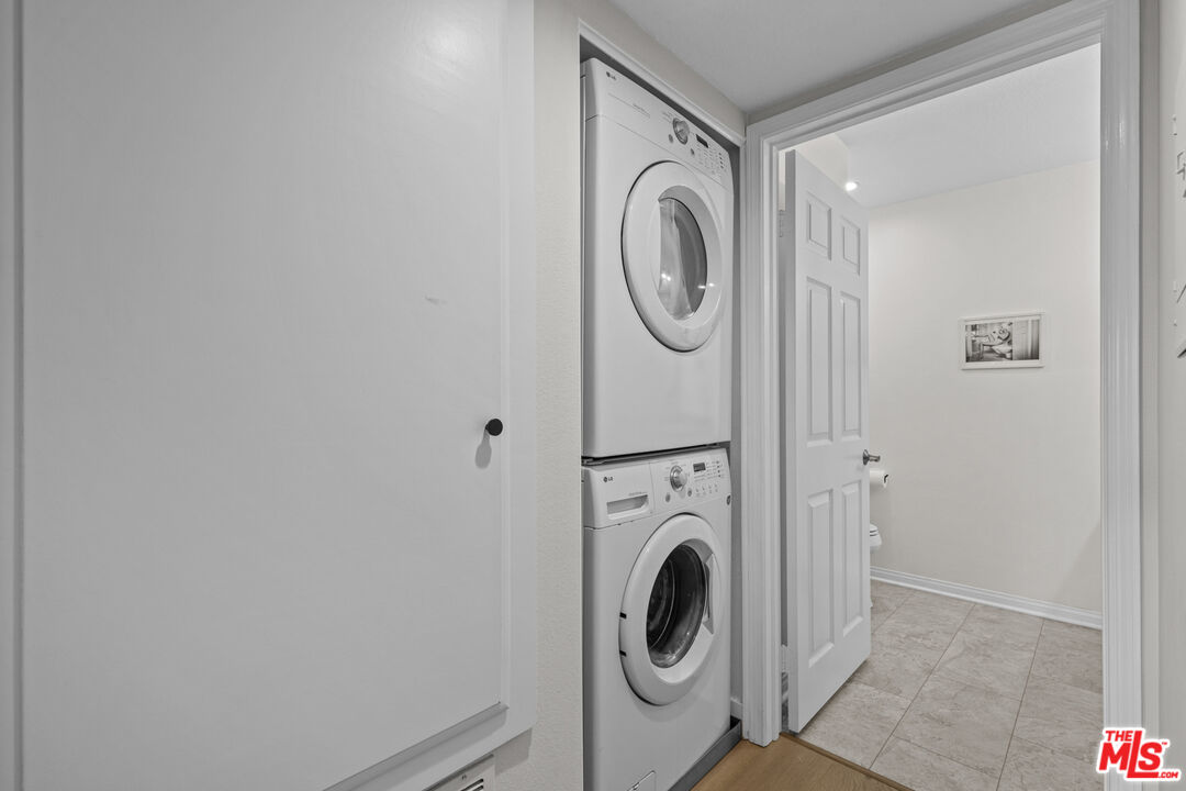 8601 Falmouth Ave Unit: 404