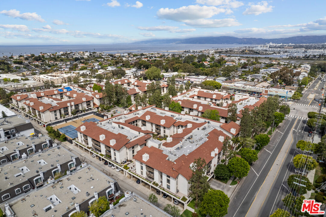 8601 Falmouth Ave Unit: 404