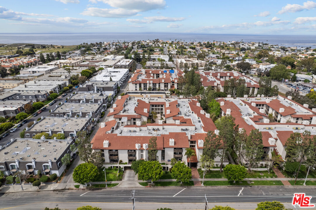 8601 Falmouth Ave Unit: 404