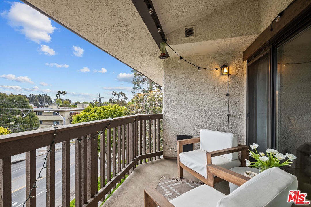 8601 Falmouth Ave Unit: 404