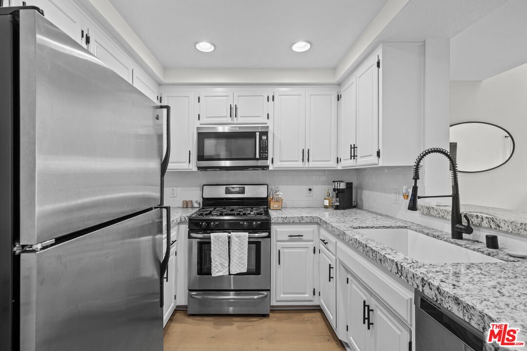 8601 Falmouth Ave Unit: 404