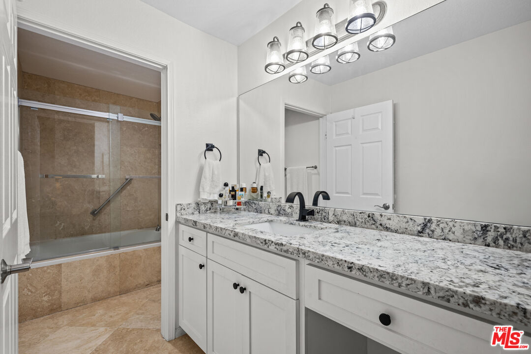 8601 Falmouth Ave Unit: 404