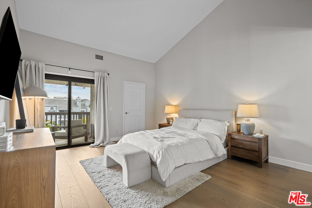 8601 Falmouth Ave Unit: 404