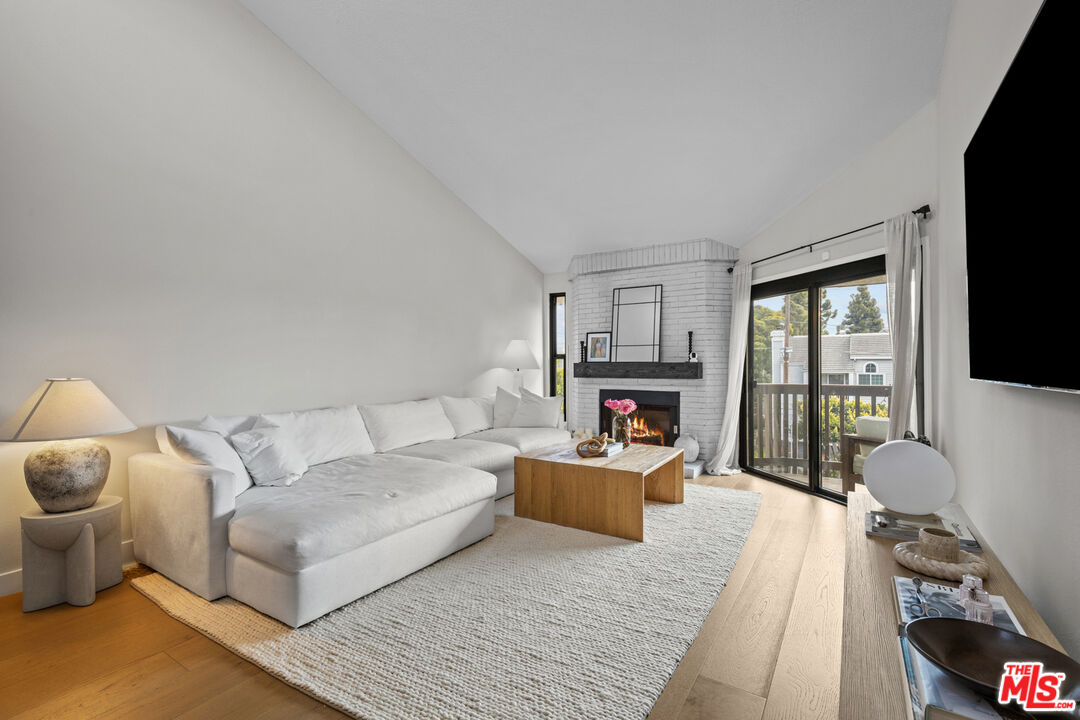 8601 Falmouth Ave Unit: 404