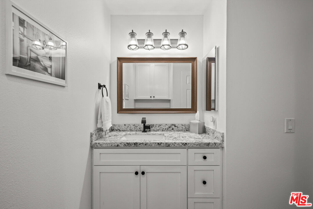 8601 Falmouth Ave Unit: 404