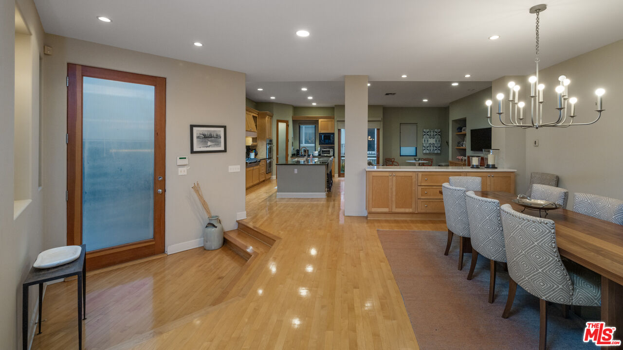 4115 Roma Ct